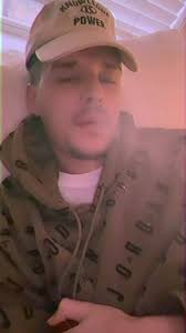 Back in the A 🪐, ., ., ., .#gunna #backinthea #ysl