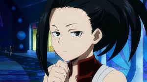 Boku No Hero Academia The Movie Futari No Hero Pin By Ryi Cruz On Hero Academia In 2020 Hero Academia Characters Hero My Hero Academia