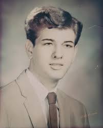 Obituary information for Timothy L. Tallman