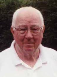 Obituary information for Robert P. Bridge, Sr.