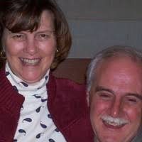 100+ "Sandy Cannon" profiles