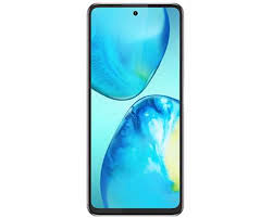 We did not find results for: Infinix Hot 10i Price In Pakistan Specifications Urdupoint Com