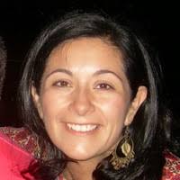 PDF) Correction: Urban vectors of Chagas disease in the American continent:  A systematic review of epidemiological surveys