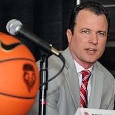 Paul Weir's Instagram, Twitter & Facebook