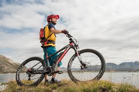 E Bike Gewicht Wie Schwer Ist Ein Pedelec Ebikezone