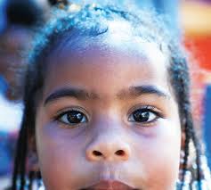 Sarasota/Siesta Key Observer 10.20.2022 by The Observer Group Inc.