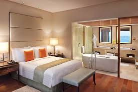 The Oberoi Mumbai (Mumbai, ), Mumbai hotel discounts | Hotels.com
