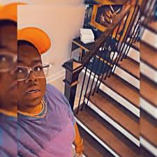 Amber Butler (@bohemianleschik)