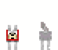 Dfg is short for dah fei gei, which means to shoot at airplanes in cantonese. Dfgdgdfg Minecraft Skins