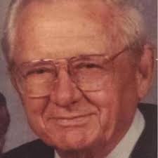 Charles Skinner Obituary (2013)