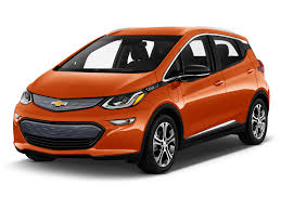 Including destination charge, it arrives with a manufacturer's suggested retail price (msrp. 2021 Chevrolet Bolt Ev Chevy Review Ratings Specs Prices And Photos The Car Connection