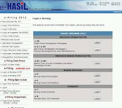 Serial digital interface (sdi) is a family of digital video interfaces first standardized by smpte (the society of motion picture and television engineers) in 1989. Lhdn Pi Sana Pi Sini