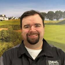 Dahl Subaru Sheboygan Staff