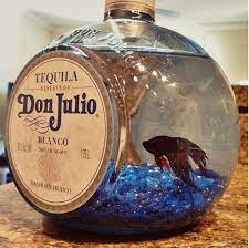 10 Ways To Repurpose Old Liquor Bottles Liquor Bottle Crafts Old Liquor Bottles Liquor Bottles