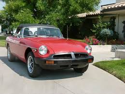 Image result for Flamenco 1978 MG