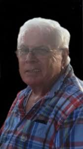 William J. "Bill" Hudson Obituary January 11, 2016