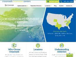 South Carolina Drug Alcohol Rehab Centers Rehablist