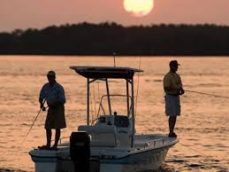 Or wait between periods of time from eating crab and drinking beer. Fort Lauderdale Inshore Fishing Charters Fort Lauderdale Florida Fishing