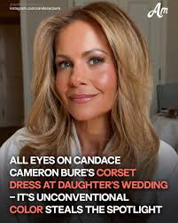 People call Kate Middleton "the biggest asset to royal family" after seeing  NEW PICS from Windsor 👑⬇️