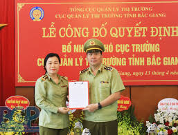 Trong vài ngày tới tổng cục quản lý thị trường (qltt) sẽ kiểm tra asanzo. Bá»• Nhiá»‡m Pho Cá»¥c TrÆ°á»Ÿng Cá»¥c Quáº£n Ly Thá»‹ TrÆ°á»ng Báº¯c Giang Chi Tiáº¿t Tin Tá»©c Ubnd Tá»‰nh Báº¯c Giang