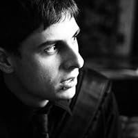 Mass Effect: Deception (Mass Effect, #4) by William C. Dietz