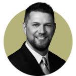 Meet the Finalists in D CEO's Financial Executives Awards