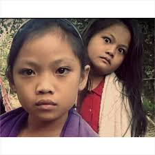 Happy Birthday /Osonong tadau kinosusuan @Landoi ♥ • 03/03/2005 •