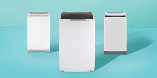 You can easily compare and choose from the 10 best compact washers for you. 6 Best Portable Washing Machines 2021 Top Mini Washers