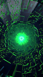 See more ideas about android wallpaper, cellphone wallpaper, green wallpaper. Cool Green And Black Backgrounds Wallpaper 132762