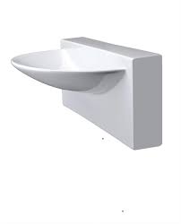 Noland plumbing supply chesapeake va areas. Noland Company Richmond Home Facebook