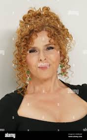 Bernadette' hi-res stock photography and images