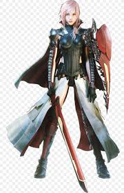 Le 17 décembre 2009 voyait débarquer final fantasy xiii sur ps3 et xbox 360. Lightning Returns Final Fantasy Xiii Final Fantasy Xiii 2 Playstation 3 Png 766x1272px Final Fantasy Xiii