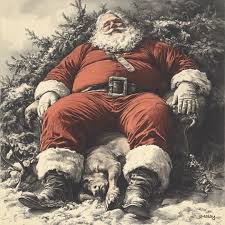 Instagram photo by John Malay • Aug 16, 2024 at 2:16 PM