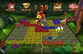 في هذا المقال سنتعرف على أفضل برنامج تصوير الشاشة فيديو للكمبيوتر لمختلف الاستخدامات، وقد أصبحت صناعة الفيديو من الصناعات المربحة والمنتشرة بشدة هذه الأيام، فيمكنك صناعة محتوى مصور عبر تسجيل الشاشة فيديو ثم إجراء تعديل عليه عبر أي برامج. Ø´Ø±Ø­ ØªØ´ØºÙŠÙ„ ÙˆØªØ­Ù…ÙŠÙ„ Ù„Ø¹Ø¨Ø© ÙƒØ±Ø§Ø´ Ù„Ù„ÙƒÙ…Ø¨ÙŠÙˆØªØ± ÙˆØªØ¹Ø±ÙŠÙ Ø§Ù„Ø°Ø±Ø§Ø¹Ø§Øª Ø¬Ù…ÙŠØ¹ Ø´ÙØ±Ø§Øª Ø§Ù„Ù„Ø¹Ø¨Ø©