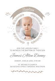 Jul 18, 2018 · make your own baby dedication certificate template. Ribbon Cameo Baptism Christening Invitation Template Greetings Island Christening Invitations Baptism Invitations Diy Baptism Invitations