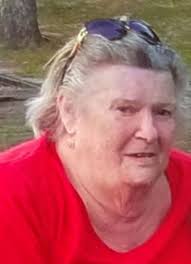 Lenora Elaine Eubanks Obituary July 13, 2022