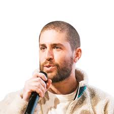 D2C Unfiltered: A Fireside Chat series by D2CVille