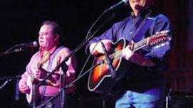 June Concert Music by Schooner Fare