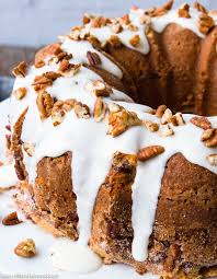 Preheat the oven to 350°f. Sour Cream Coffee Cake Super Moist And Tender Gonna Want Seconds