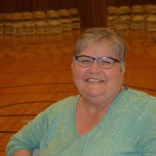 Sharon Pettit Curtis‎ to Ramona High, Riverside Ca, Class Of 68 3 hrs · Hi  classmates! Sadly, Terry Wade called me Monday, and told me, his sister—our  dear classmate, Connie Wade, passed