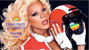 Streaming Aachen Campaign Series News at 6pm Pacific