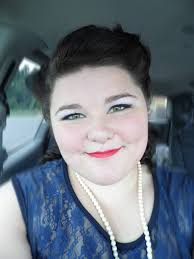 Our very own Shaklee Miss America- Bailey Gumm! Please continue to vote  daily to help propel one of our own to the top of the Miss America Stage!  Click