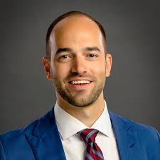 Alan Ow Email & Phone Number