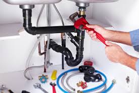 Specialize in all sorts of plumbing works, toilet sanitary installation and roof leaking. General Plumbing Work Phuket All Services