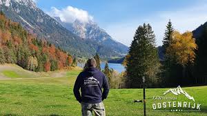 Zo zal de trein uit innsbruck naar. Liveblog Corona Maatregelen Fantastisch Oostenrijk