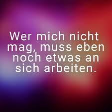 ᐅ Beliebte Coole Sprüche