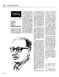 La població Catalana als inicis del Segle XVIII