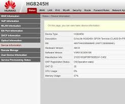 We did not find results for: Cara Login Huawei Hg8245h Dengan Mudah Ikuti Panduan Berikut Ini