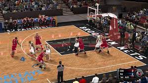 Live college basketball scores, schedules and rankings from ncaa division i men's basketball. Nlsc Forum Downloads Espn 2018 19 Scoreboard
