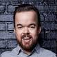 Brad Williams event image